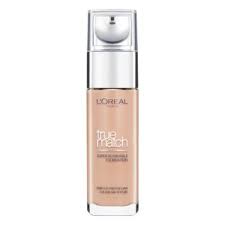 l oreal true match concealer 4 n beige