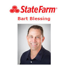 We did not find results for: Bart Blessing State Farm Insurance Agent Ocala Fl Banks Com Directory