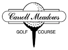 Carroll Meadows Golf Course - Golf Course in Carrollton, OH