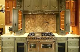 kitchen cabinet re cabinet refinishing cost kitchen cabinet restoration ideas restoration hardware kitchen cabinet s and