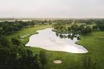 Golf Experience at Flora Ville Golf & Country Club | Pathum Thani ...