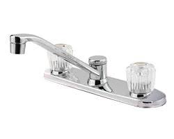 clic pfister kitchen faucets