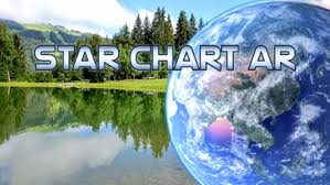 Star Chart Ar App For Iphone Free Download Star Chart Ar