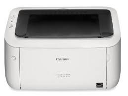 It'll take a little bit extra when printing, however, as its front. Canon I Sensys Lbp6000b Driver Download Mp Driver Canon