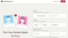 No subscriptions, no membership fees, no credit card required. 29 Dating Sites Ideas Dating Sites Dating Best Free Dating Sites