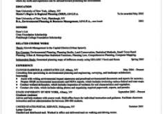 free essays on gambling answering essay questions format custom     How To Create A Basic Resume
