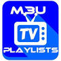 Image result for iptv m3u logo