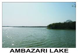 ambazari-lake-nagpur