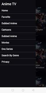 We did not find results for: Anime Tv For Android Apk Download