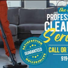 l y cleaning services 38 photos