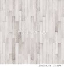 white wood texture seamless wood floor