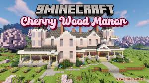 cherry wood manor map 1 20 4 1 19 4