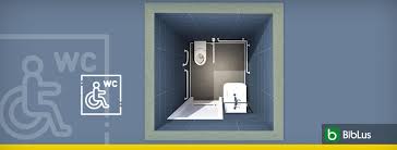 Bathrooms designed for universal access present both design challenges and opportunities. How To Design An Accessible Toilet The Complete Technical Guide Biblus