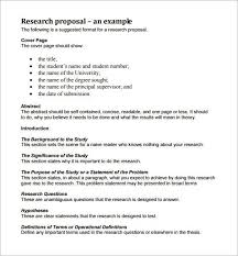 Buy nursing thesis proposal SlideShare