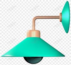 Wall Lamp Png Images With Transpa