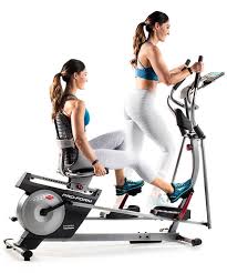 We look for stationary bikes that provide good feature sets, are comfortable to use and provide good value for money. Recumbent Stationary Exercise Bikes Proform