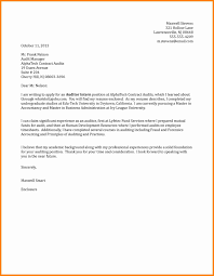 cover letter google administrative assistant cover letter cover in     Open Cover Letters