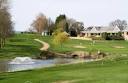 Silkstone Golf Club in South Yorkshire - UK Golf Guide