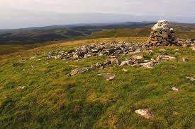 Image result for Carn-y-Rhyrddod