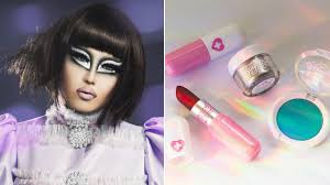 drag queen favorite sugarpill cosmetics