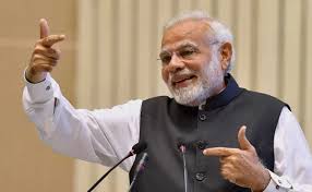 Image result for COPYRIGHT FREE IMAGE OF SHRI NARENDER MODI JI