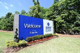 Tickets – Zurich Classic of New Orleans