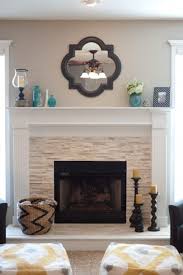 30 best fireplace tiles ideas for your