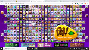 Children learn math while playing fun online games. 1000 Free Games To Play Poki Goodwisdom