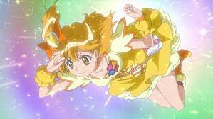 Pin on Precure 2