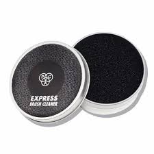 pac express brush cleaner