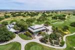 Hunter Ranch Golf Course — Distinctive Resorts