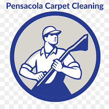 carpet cleaning steam cleaning cleaner