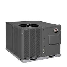 Hvac Hvac Systems Heating And Air Conditioning Products Ruud
