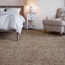 How much does it cost to install or replace carpet? 100 Kenny Carpets Ideas In 2021 Carpet Stain Free Carpet How To Clean Carpet