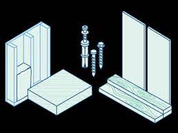 Average Cost To Finish A Basement