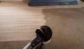 carpet crusader carpet cleaning