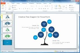 Free Software For Creating Organizational Chart Program To