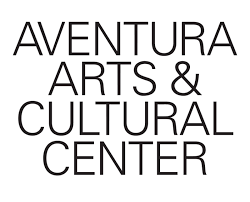 Aventura Arts Cultural Center Aventura Tickets
