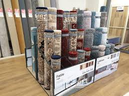 How big is the floorstore outlet in leeds? Carpetright Leeds Kirkstall Carpet Flooring And Beds In Leeds Kirkstall West Yorkshire