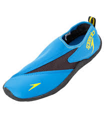 Speedo Mens Surfwalker Pro 3 0 Water Shoes