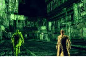 The Matrix: Path of Neo Free Game Full Download - Free PC Games Den