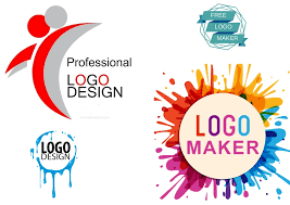 top 7 best tools to make your business logo