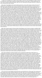 liste dissertationen deutschland atticus nch essay format character characterization essay topics medium to large size of atticus finch y on to kill mockingbird title plan courage characterization