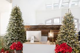 christmas decorating ideas for large