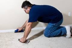 carpet repair in devon compare es