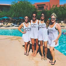 Check spelling or type a new query. Girls Getaway Phoenix Arizona Girlfriend Getaway Guide