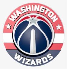 Meaning and history though the washington wizards basketball club was officially born only in 1997, the. Washington Wizards Logo Png Images Free Transparent Washington Wizards Logo Download Kindpng