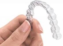 can-i-put-invisalign-in-wet