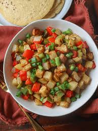 the best air fryer home fries the