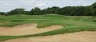 Prairie Bluff Golf Course - Chicago Illinois Golf Course Review